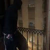 0llie130