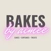 bakes_byaimee