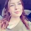 paige_annabelle07