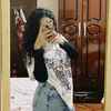 sosoxz__28
