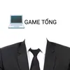 bjnion.vn