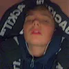 haha_gay69420