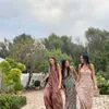soso_vanh