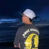 sevyyshop