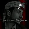 ibn_muthanna