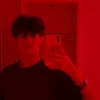 ethanwtly