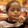 lilpablo778