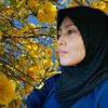 fifiehafizah18