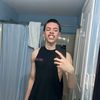 ethansjf