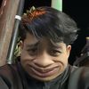 stevenasolole