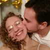 ilo_lgd