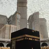 aislim0