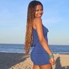bronte.berin