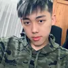 anhhao_59999