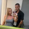emmablyth123