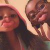 itz.alele_