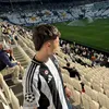 alessioferraraa_