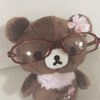 bearhh