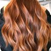 salon.sekar97
