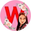 wensphere