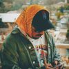 dvnseth