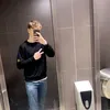 felipeapd1