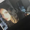 hudaa_ayad