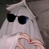 niciimonuu