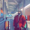 sherbacheparwan