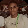yanperez_