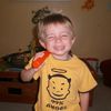 andrew_135
