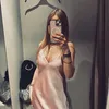 lifexlolo