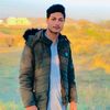khattak683