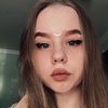 rastishka____