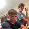 aidan_h7