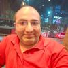 bilaliqbal952