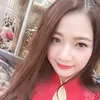 xuan270188