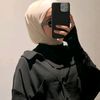 anood_salama