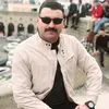 waadali51
