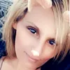 fatimapaola227