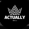 actuallybenjii