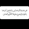 ml.p72