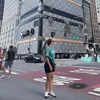 jessgoom