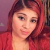 yammymartinez4