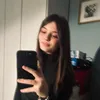 viviana_curecheru