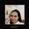 grazi_finds