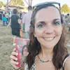 charlie_la_vie