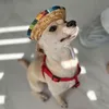oreo_one123