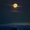 ahmadkhudair3