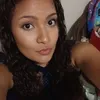 andressa.s.olive